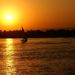 2007_egypttrip029